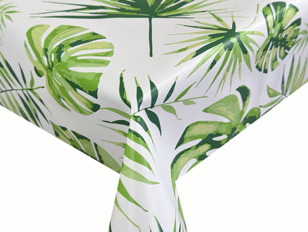 Tablecloths 140 EVOLUTION M-81222A