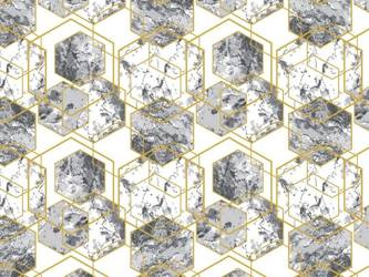 Tablecloth 140 FANTASTIK 1157-1