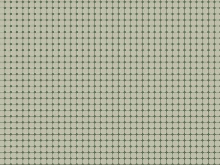Tablecloth 140 FANTASTIK 1206-2