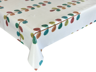 Tablecloths 140 EVOLUTION BS-8131A