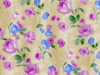 Tablecloths  140 CLASSICO M-019-30