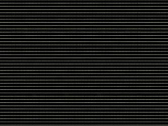 Foamed non-slip bath mat 65 AQUANOVA  500E GRAPHITE