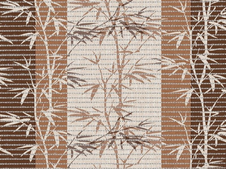 Mata Łazienkowa 65 AQUA MAT / 4026-2