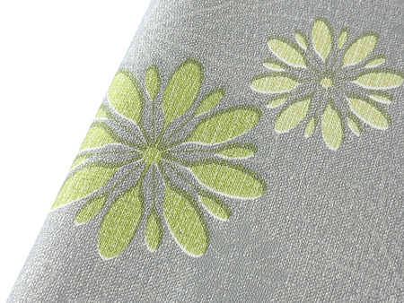 Tablecloth 137 GLITTER JR-83151-6