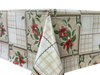 Tablecloth 140 CLASSICO 565-2