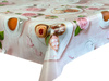 Tablecloths 140 EVOLUTION M-82033A