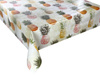 Tablecloths 140 EVOLUTION 81196