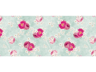 CERATA 140 FLORISTA 01768-01