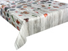 Tablecloths 140 EVOLUTION WF-2730B