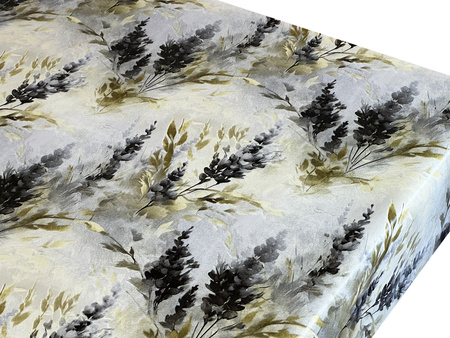 Tablecloths 140 EVOLUTION M-82085D