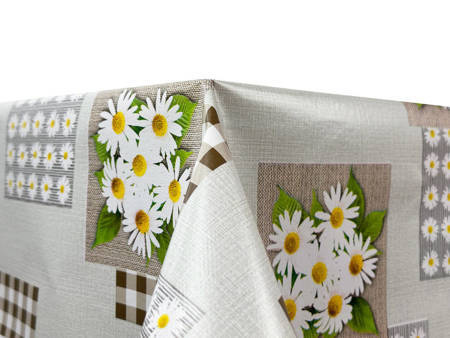 Tablecloths 140 CLASSICO WF-2078