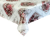 Tablecloths 140 EVOLUTION M-82088C