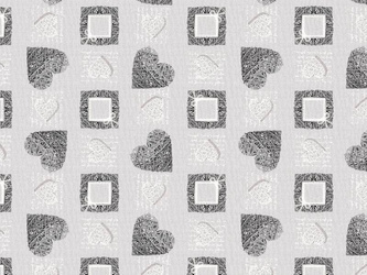 Tablecloth 140 FANTASTIK  C-87-3