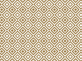 Tablecloth in rolls Mirella 114/C