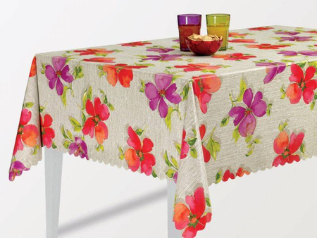 CERATA 140 FLORISTA 01708-03