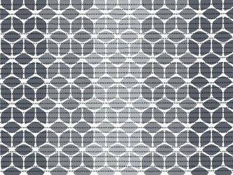 Mata Łazienkowa 65 AQUA MAT / 4005-5