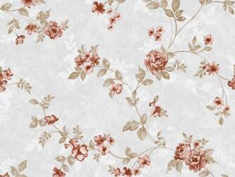 Tablecloth 140 LARIO DD72