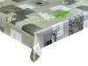 Tablecloths  140 CLASSICO B-2374-15