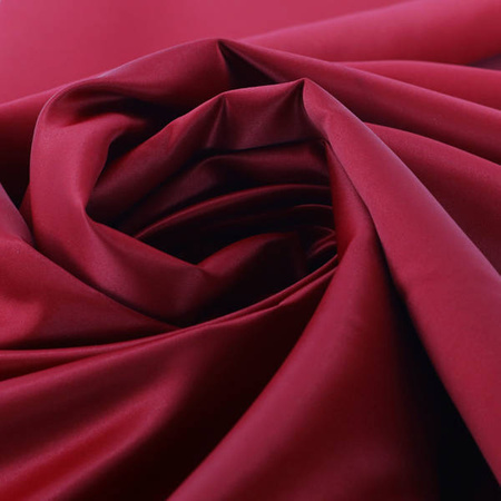 Tablecloths with stain-resistant coating 114 GN Burgundy