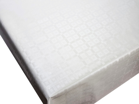 Tablecloth in rolls Florista 03011-01