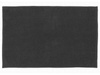 Bath mat MADURA 40x60, DARK GREY