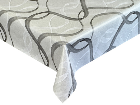 Tablecloths 140 EVOLUTION M-81889E