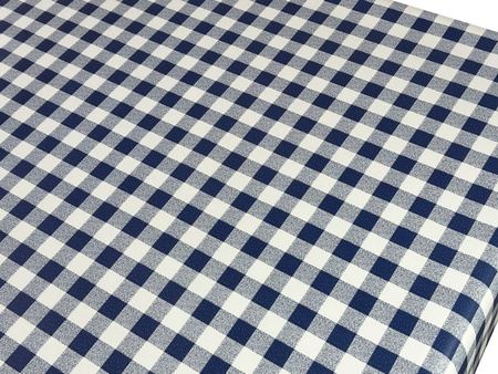 Tablecloth 140 FANTASTIK / 107-2