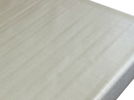 Tablecloths 137 GALAXY GQ-2009B