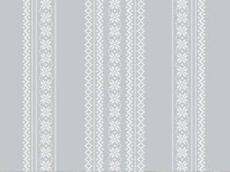 Tablecloths 140 EVOLUTION BN WF-6305E