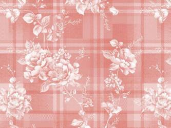 Tablecloth 140 FANTASTIK 1183-3