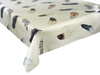 Tablecloths 140 EVOLUTION CX-731