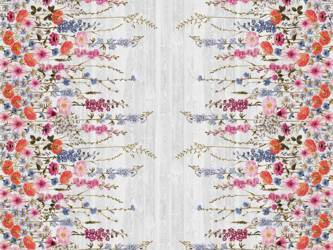 CERATA 140 FLORISTA 01674-01