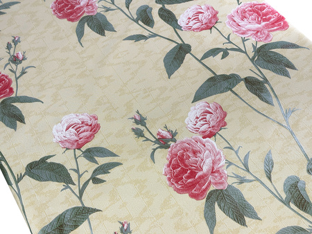 Tablecloths 140 CLASSICO WF-3849A