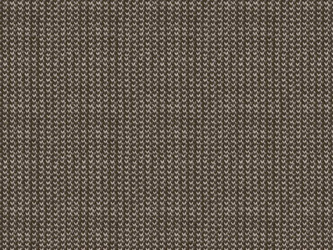 Tablecloth 140 FANTASTIK 1136-1