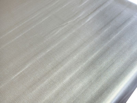 Tablecloths 137 GALAXY ZJ-1000B