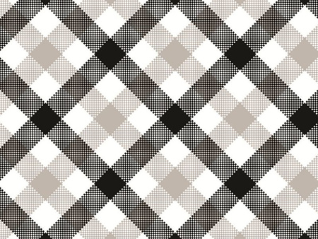 Tablecloths  140 CLASSICO WF-3794J