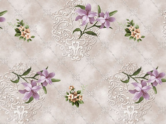 CERATA 140 FLORISTA 01766-04