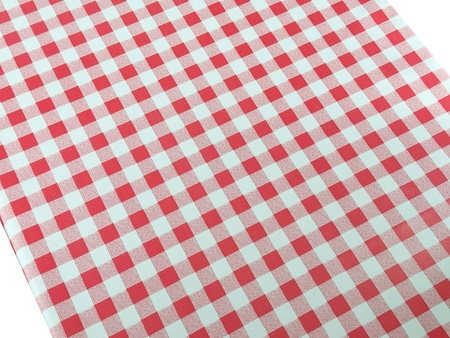 Tablecloth 140 FANTASTIK / 107-1