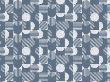 Tablecloth 140 FANTASTIK 1219-2