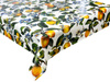 Tablecloths  140 CLASSICO WF-4811A