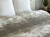Bedspread TAVIRA 220x240 SY-6761