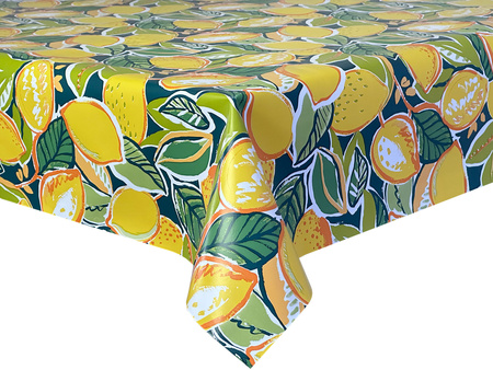 Tablecloths 140 EVOLUTION 83237