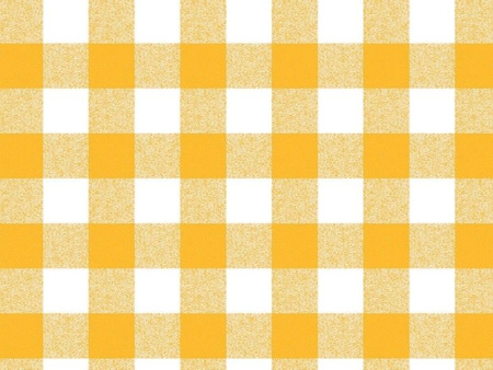 Tablecloth 140 FANTASTIK / 107-4