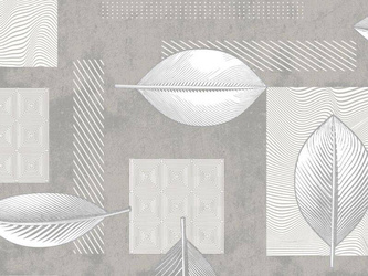 Tablecloth 140 LARIO DP50