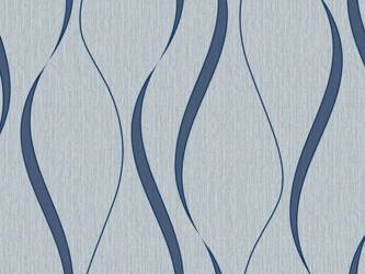 Tablecloth in rolls Mirella 151/B