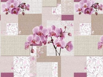 Tablecloth 140 MIRELLA / 160-A