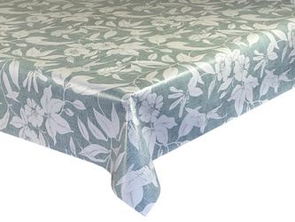 Tablecloths 140 EVOLUTION 81956