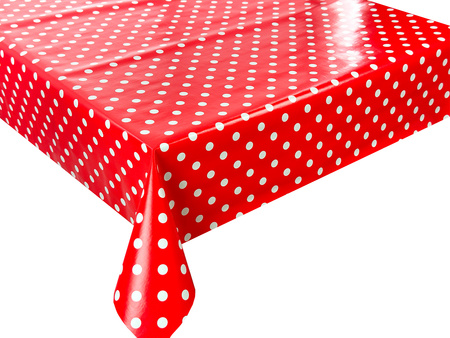 Tablecloth in rolls Mirella 69/A