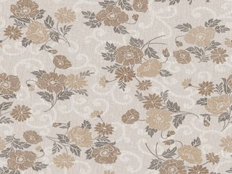 Tablecloth 140 FANTASTIK / 1053-2