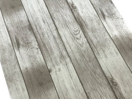 Tablecloth 140 FANTASTIK / 1000-1